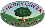 Cherry Creek Golf Links